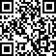 QRコード https://mirunuku.net/?cid=h_086jrzd00843