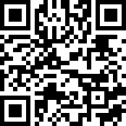 QRコード https://mirunuku.net/?cid=h_086jrzd00844