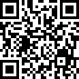 QRコード https://mirunuku.net/?cid=h_086jrzd00849