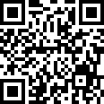 QRコード https://mirunuku.net/?cid=h_086jrzd00850