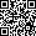 QRコード https://mirunuku.net/?cid=h_086jrzd00851