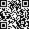QRコード https://mirunuku.net/?cid=h_086jrzd00852