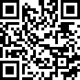 QRコード https://mirunuku.net/?cid=h_086jrzd00853