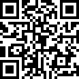 QRコード https://mirunuku.net/?cid=h_086jrzd00854