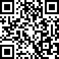 QRコード https://mirunuku.net/?cid=h_086jrzd00856