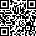 QRコード https://mirunuku.net/?cid=h_086jrzd00857