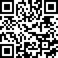 QRコード https://mirunuku.net/?cid=h_086jrzd00858