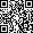QRコード https://mirunuku.net/?cid=h_086jrzd00860