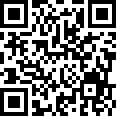 QRコード https://mirunuku.net/?cid=h_086jrzd00861