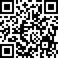 QRコード https://mirunuku.net/?cid=h_086jrzd00862