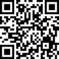 QRコード https://mirunuku.net/?cid=h_086jrzd00863