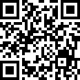 QRコード https://mirunuku.net/?cid=h_086jrzd00864