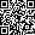 QRコード https://mirunuku.net/?cid=h_086jrzd00868