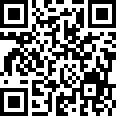QRコード https://mirunuku.net/?cid=h_086jrzd00869