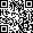 QRコード https://mirunuku.net/?cid=h_086jrzd00870