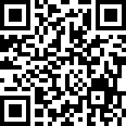 QRコード https://mirunuku.net/?cid=h_086jrzd00871