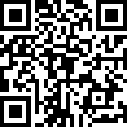 QRコード https://mirunuku.net/?cid=h_086jrzd00873