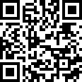 QRコード https://mirunuku.net/?cid=h_086jrzd00874