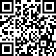 QRコード https://mirunuku.net/?cid=h_086jrzd00875