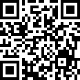 QRコード https://mirunuku.net/?cid=h_086jrzd00878