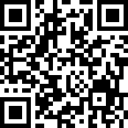 QRコード https://mirunuku.net/?cid=h_086jrzd00882
