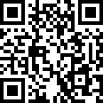 QRコード https://mirunuku.net/?cid=h_086jrzd00884