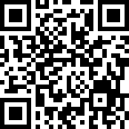 QRコード https://mirunuku.net/?cid=h_086jrzd00885