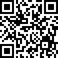 QRコード https://mirunuku.net/?cid=h_086jrzd00887