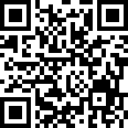 QRコード https://mirunuku.net/?cid=h_086jrzd00888