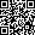 QRコード https://mirunuku.net/?cid=h_086jrzd00891
