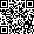 QRコード https://mirunuku.net/?cid=h_086jrzd00892