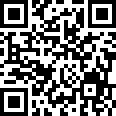 QRコード https://mirunuku.net/?cid=h_086jrzd00893