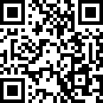 QRコード https://mirunuku.net/?cid=h_086jrzd00894