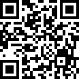 QRコード https://mirunuku.net/?cid=h_086jrzd00895