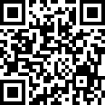 QRコード https://mirunuku.net/?cid=h_086jrzd00897