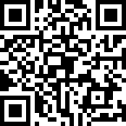 QRコード https://mirunuku.net/?cid=h_086jrzd00899