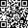 QRコード https://mirunuku.net/?cid=h_086jrzd00900