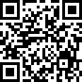 QRコード https://mirunuku.net/?cid=h_086jrzd00901