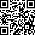 QRコード https://mirunuku.net/?cid=h_086jrzd00902