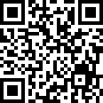 QRコード https://mirunuku.net/?cid=h_086jrzd00905