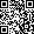 QRコード https://mirunuku.net/?cid=h_086jrzd00906