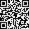 QRコード https://mirunuku.net/?cid=h_086jrzd00908