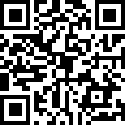 QRコード https://mirunuku.net/?cid=h_086jrzd00910