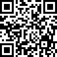 QRコード https://mirunuku.net/?cid=h_086jrzd00911