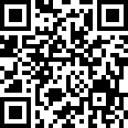 QRコード https://mirunuku.net/?cid=h_086jrzd00912