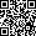 QRコード https://mirunuku.net/?cid=h_086jrzd00914