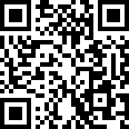 QRコード https://mirunuku.net/?cid=h_086jrzd00915