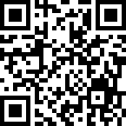 QRコード https://mirunuku.net/?cid=h_086jrzd00916