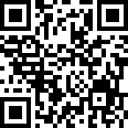 QRコード https://mirunuku.net/?cid=h_086jrzd00917