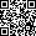 QRコード https://mirunuku.net/?cid=h_086jrzd00918